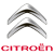 Used CITROEN for sale in Leighton Buzzard