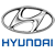 Used HYUNDAI for sale in Leighton Buzzard