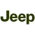 Used JEEP for sale in Leighton Buzzard