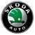 Used SKODA for sale in Leighton Buzzard