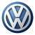 Used VOLKSWAGEN for sale in Leighton Buzzard