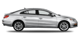 Used Diesels for sale in Leighton Buzzard