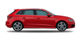 Used Hatchback for sale in Leighton Buzzard
