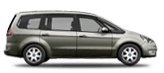 Used MPV for sale in Leighton Buzzard