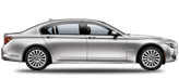 Used Saloons for sale in Leighton Buzzard