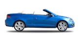 Used Sports+Cabs for sale in Leighton Buzzard